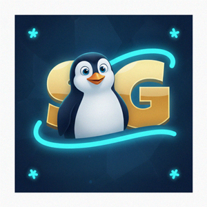 SG Casino