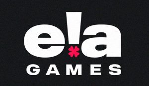 Ela Games