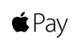 Apple Pay deposit method available at SG Casino