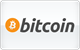 Bitcoin cryptocurrency deposit option at SG Casino