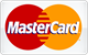 Mastercard payment method accepted at SG Casino